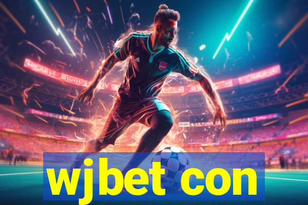 wjbet con